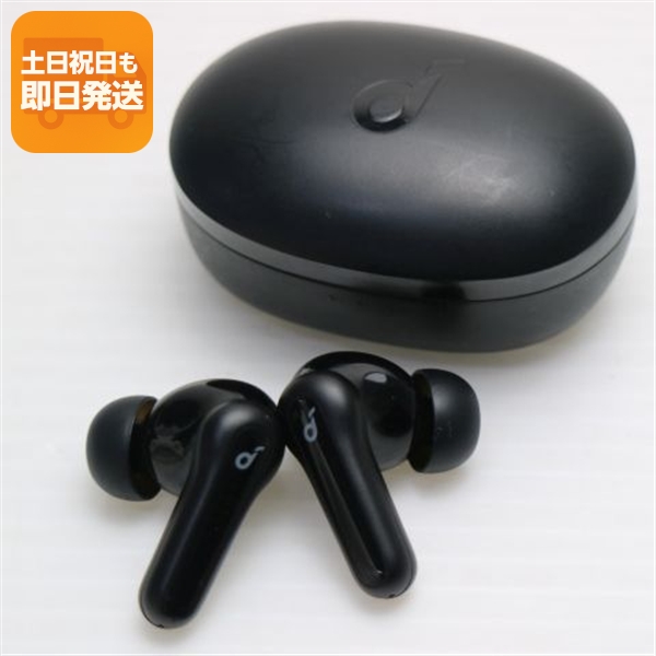 Anker 完全ワイヤレスイヤホン Soundcore Life P2 Mini A3944012