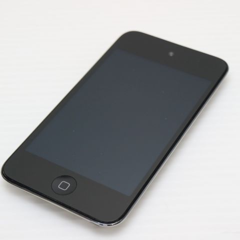 iPod touch MC540J/A [8GB] 未使用、未開封 2025年最新】iPod touch 8GB MC540J/Aの人気アイテム - メルカリ