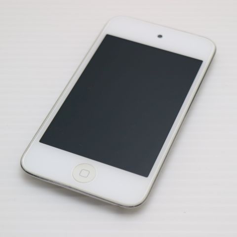 ポータブルプレーヤー iPod touch IPOD TOUCH 32GB2011 MD058J/A