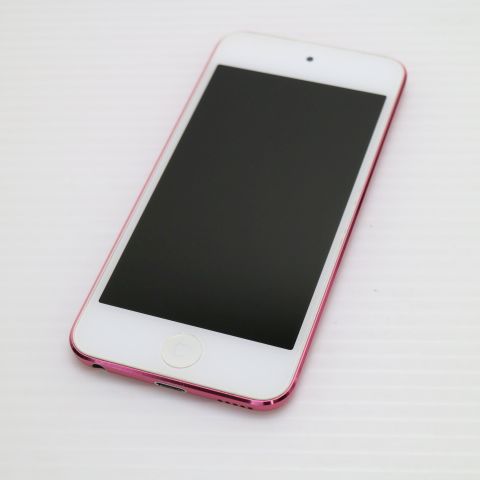 Apple iPod Touch 第5世代 32GB MD723J/A ブラック＆スレート iPod