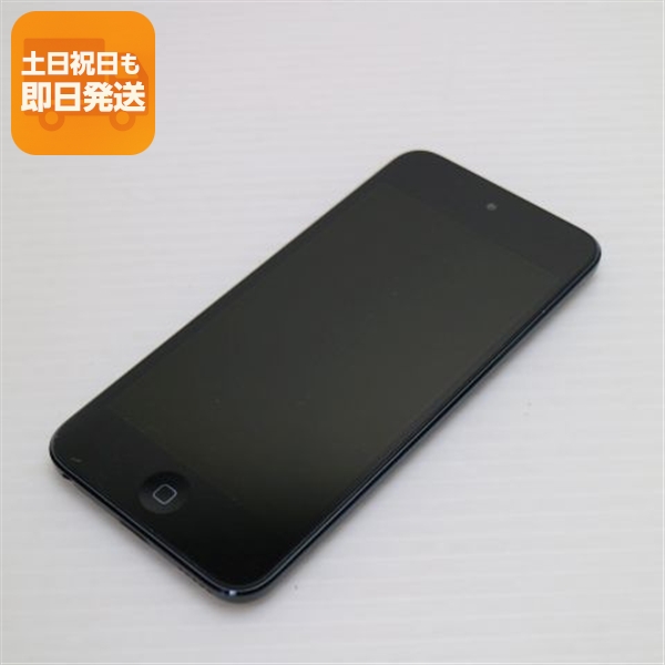 Apple iPod Touch 第5世代 64GB MC904J/A ピンク iPod iPod touch