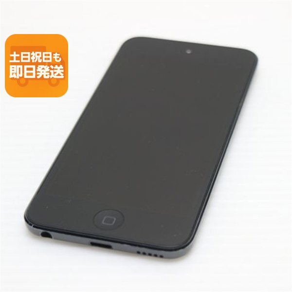 Apple iPod touch 第7世代 256GB MVJF2J/A （PRODUCT）RED iPod