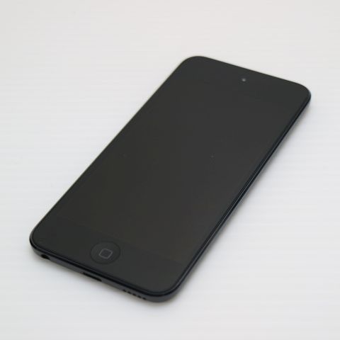 Apple iPod touch 第7世代 256GB MVJE2J/A スペースグレイ iPod