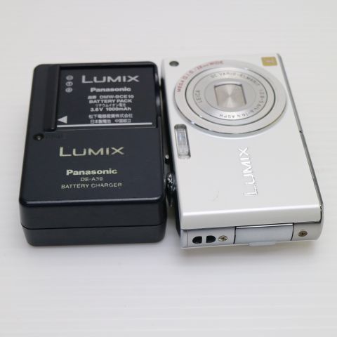 シェルホワイト