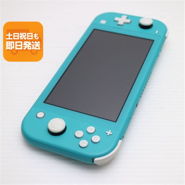 任天堂 Nintendo Switch ドラゴンクエストXI S ロトエディション