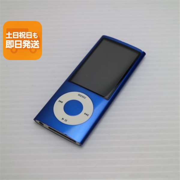 2026年最新】Yahoo!オークション -ipod nano 第4世代の中古品・新品