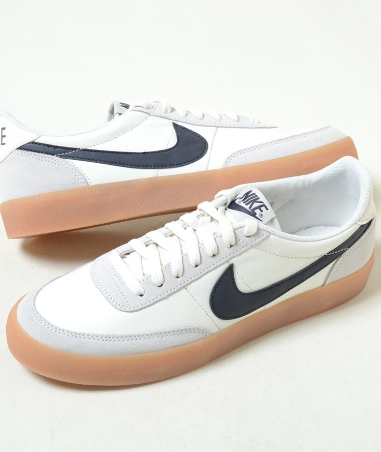 NIKE KILLSHOT 2 LEATHER 
