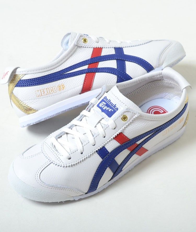d507l onitsuka