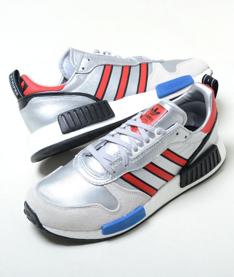 adidas risingstar x r1