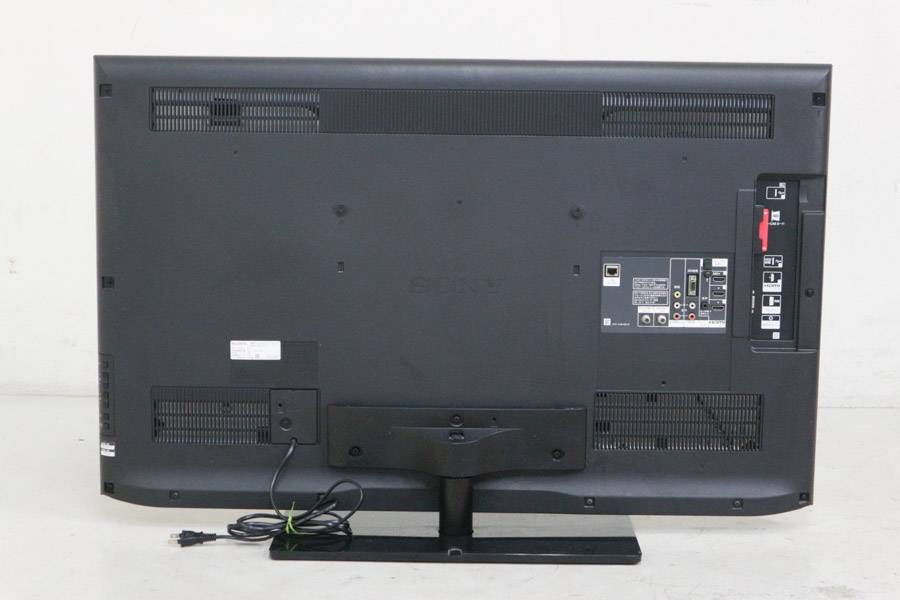 SONY ブラビア KDL-40EX720 テレビ 3Dメガネ付き|Yahoo!フリマ SONY ブラビア KDL-40EX720 テレビ 3Dメガネ付き|Yahoo!フリマ