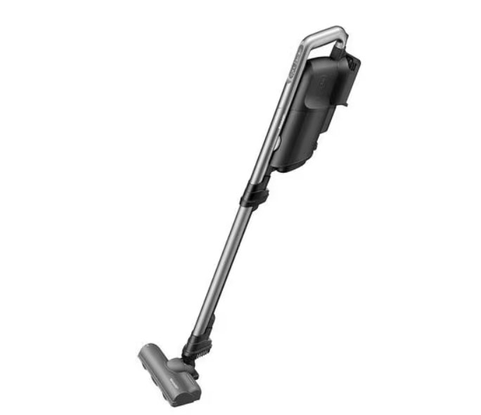 SHARP SHARP 紙パック式 コードレススティッククリーナー EC-Y50KR