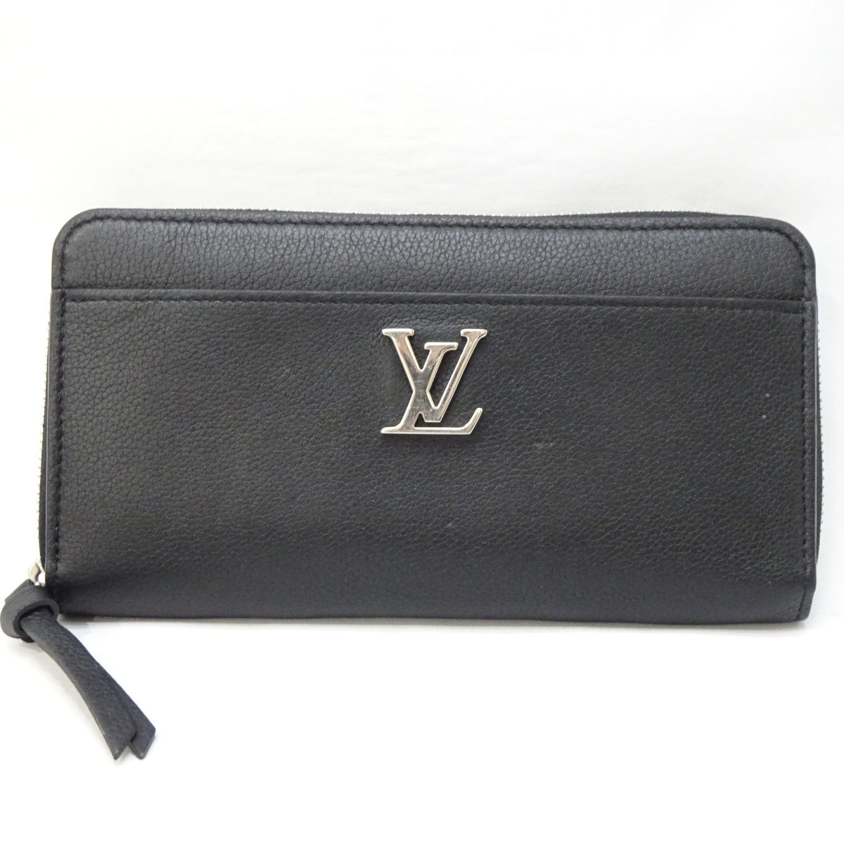 ジッピー・ロックミー M62622 （ノワール）