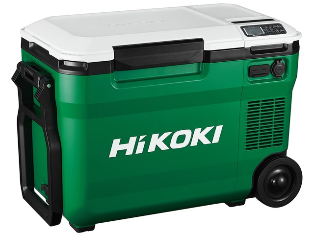 アグレッシブグリーン