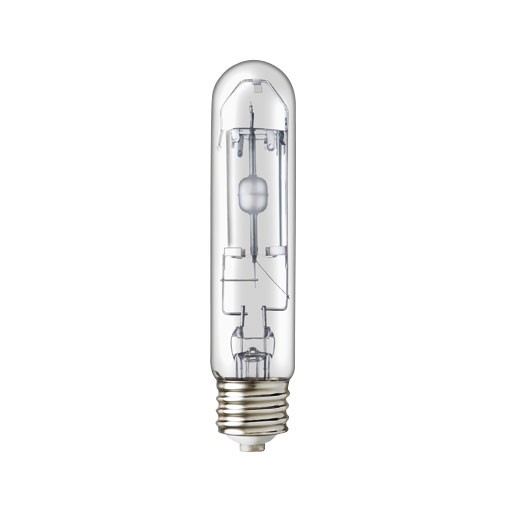  скала мыс Sera lux наружный улица . лампа специальный форма лампа цвет MT150CE-LW/S-G-2