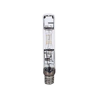 [ производитель ограниченное количество товар ] скала мыс I clean Ace 400W MT400DL/BUD