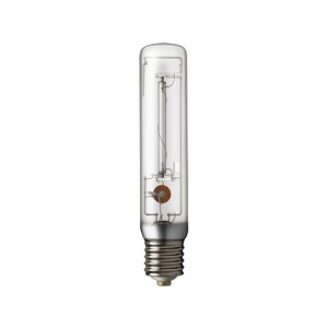  скала мыс FEC солнечный lux Ace 220W NHT220LS