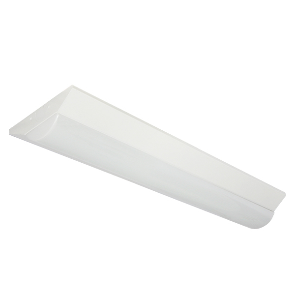  обратный Fuji форма LED беж скользящий LED лампа дневного света прибор в одном корпусе 20W type 3 лампа соответствует 63cm 3000LM крепление непосредственно к потолку люминесценция часть возможно заменить обратный Fuji форма BASE-60