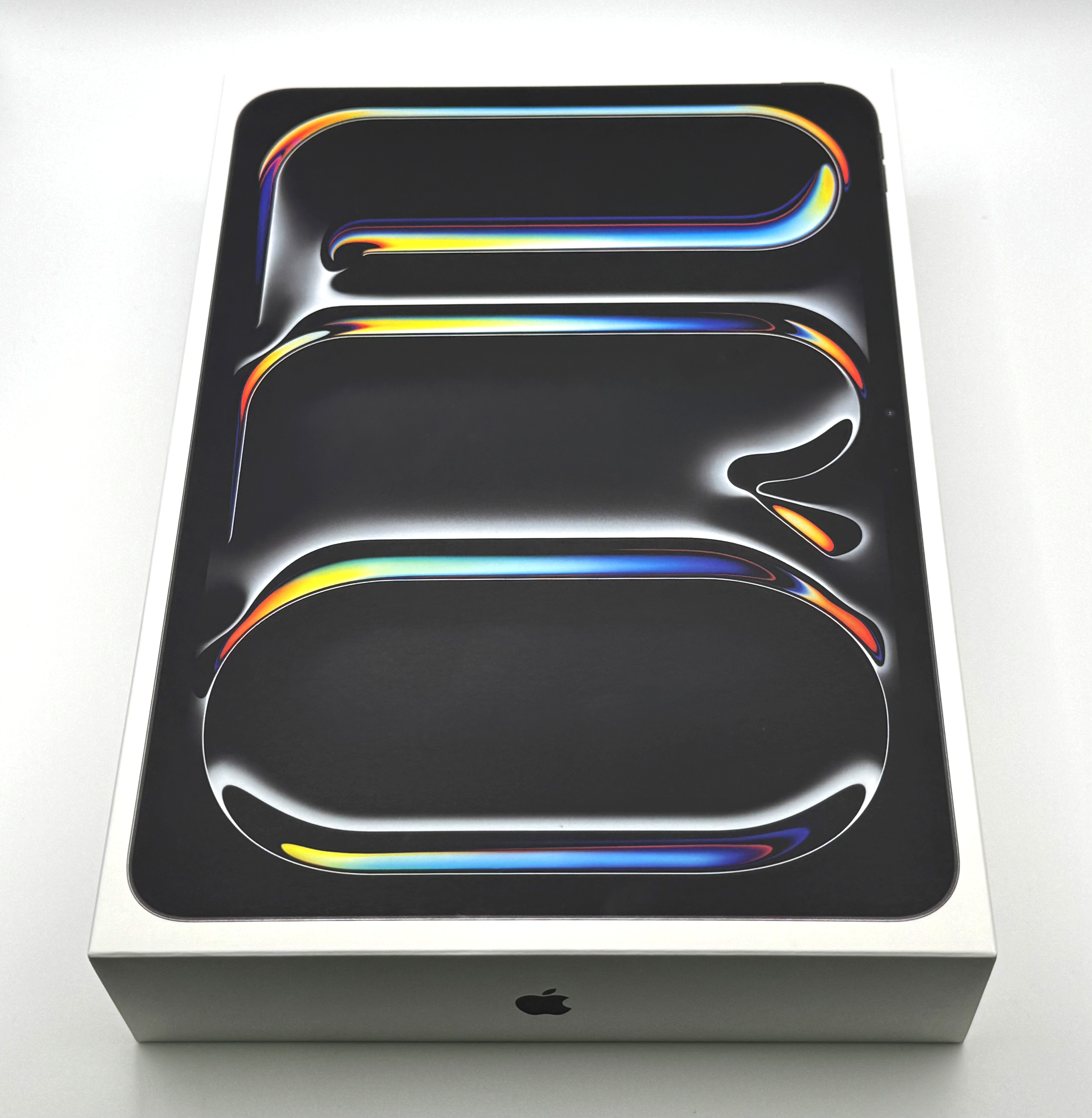 Apple iPad Air 11インチ スペースグレー 本体 128GB Apple iPad Air 11インチ Wi-Fi 128GB スペースグレイ 2024年