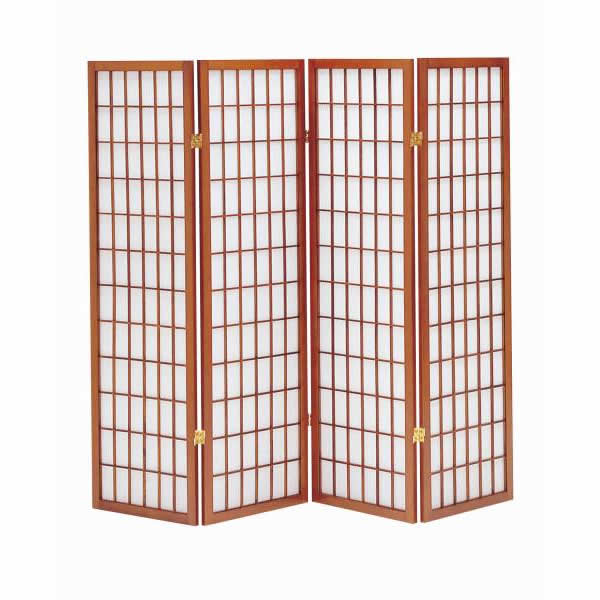 萩原 パーテーション 間仕切り 4連 HAGiHARA 萩原 パーテーション 間仕切り 4連 オフィス用パーテーション
