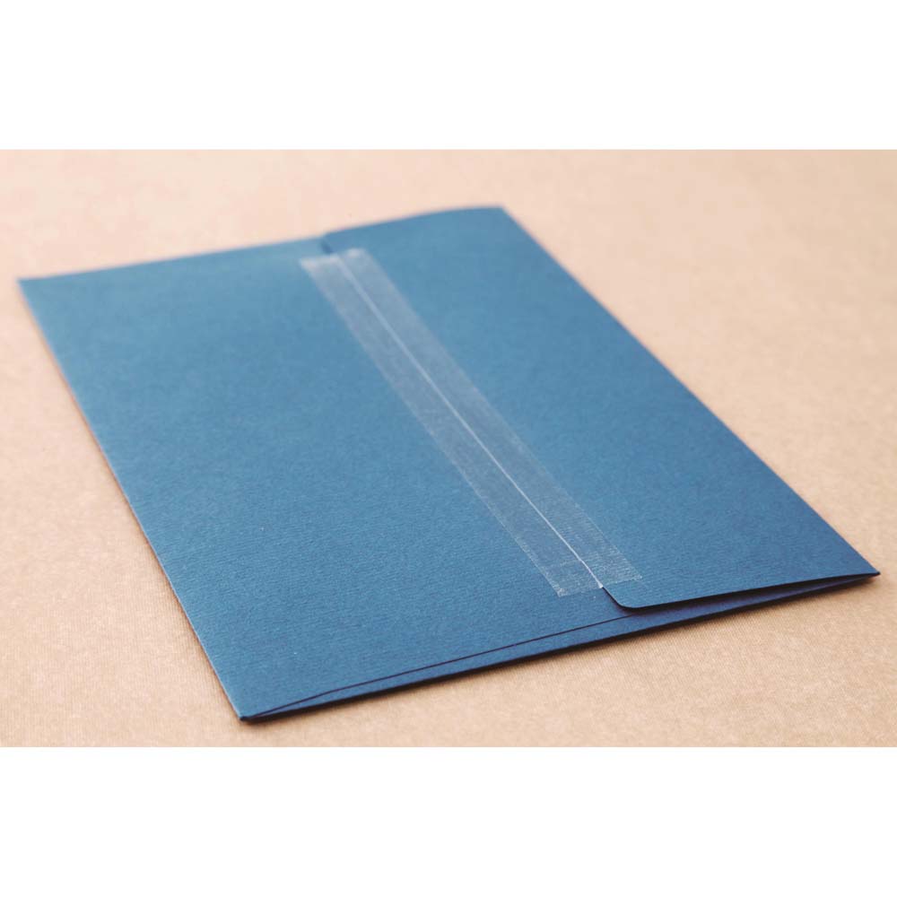 Nichibannichi van Cello лента 18mm×35m 5 шт CT-18355P