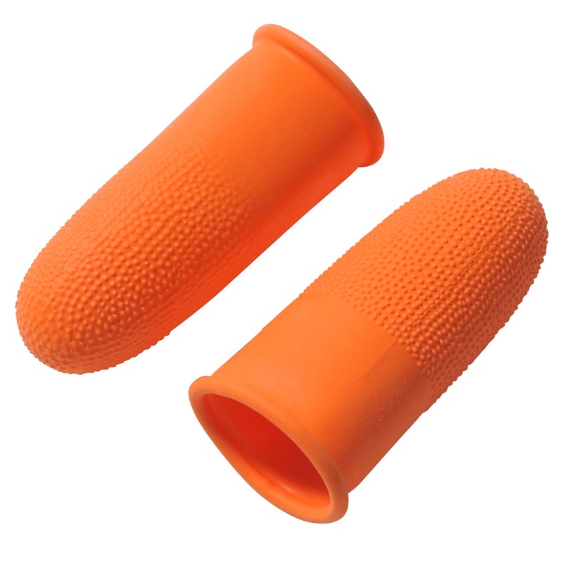  плюс (PLUS) палец sakM 10 штук ×10 упаковка orange KM-302K 35-957