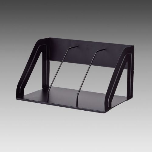 LIHIT LAB.<lihi тигр b> книжка подставка ширина 390MM A-7345-24