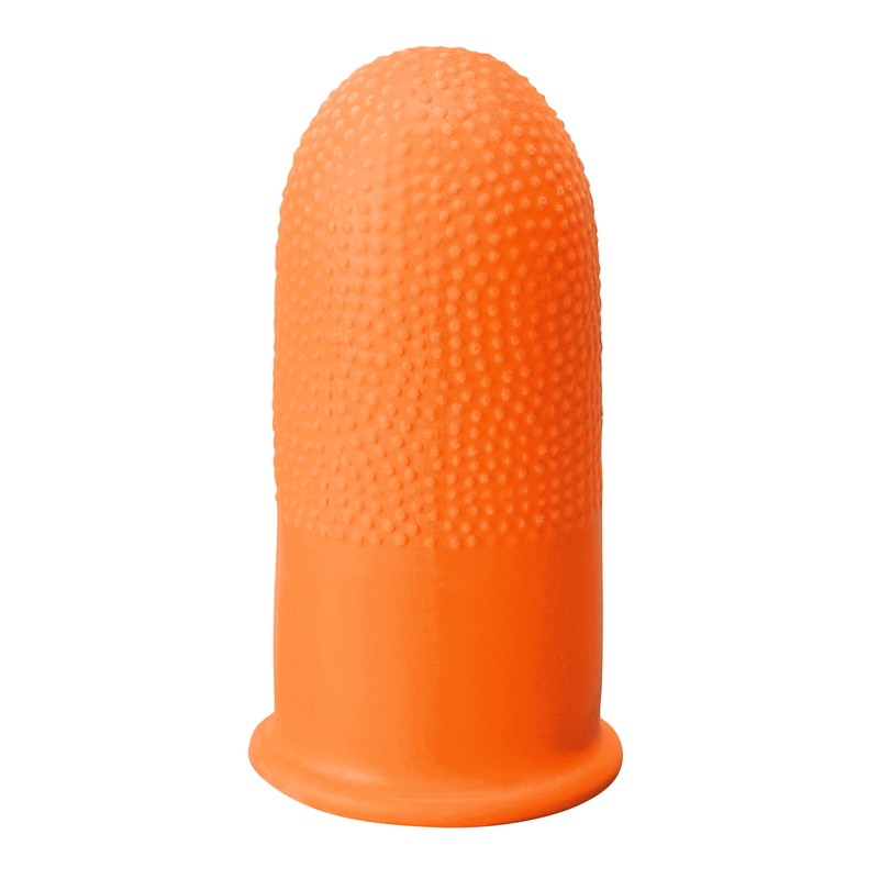  плюс (PLUS) палец sakLL 10 штук ×10 упаковка orange KM-304K 35-936