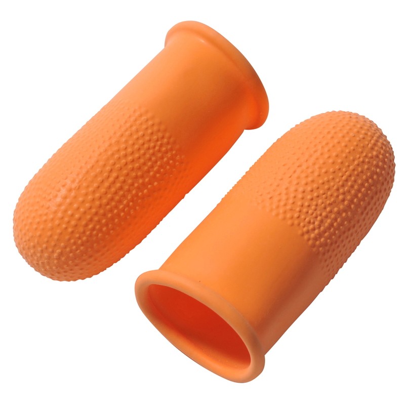  плюс (PLUS) палец sakLL 10 штук ×10 упаковка orange KM-304K 35-936
