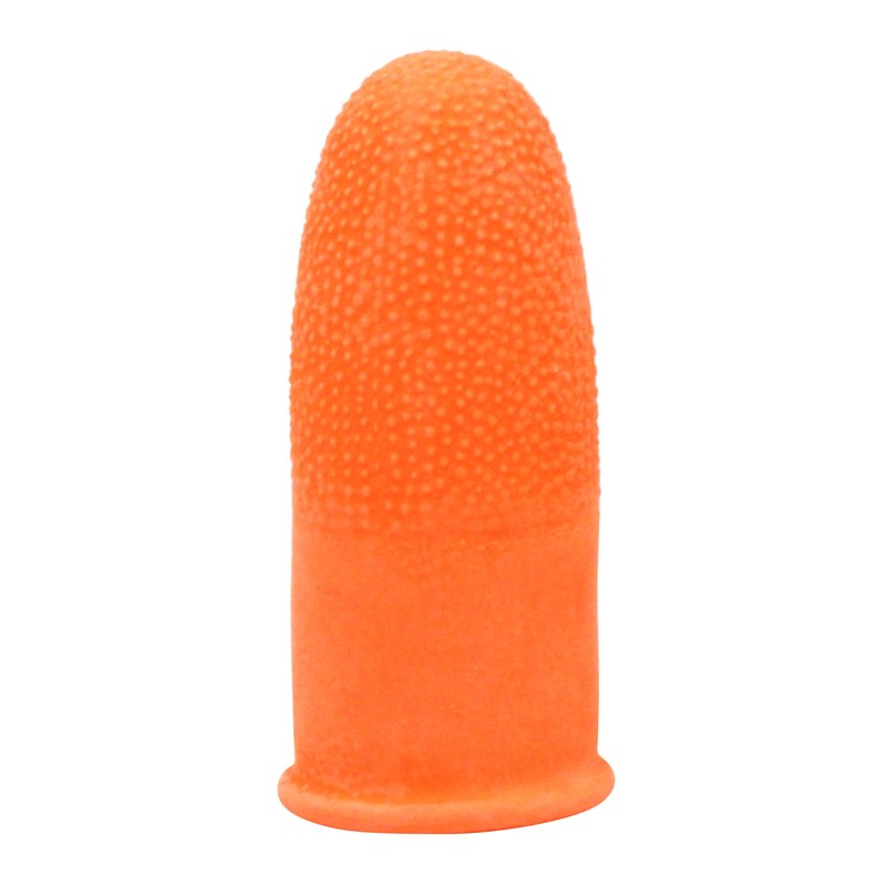  плюс (PLUS) палец sakS 10 штук ×10 упаковка orange KM-301K 35-958