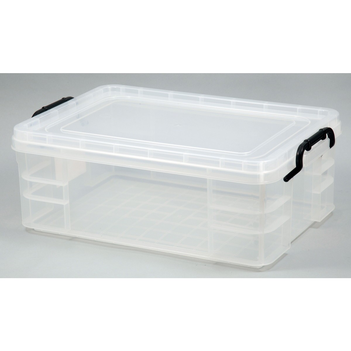 Artec(a- Tec ) безопасность BOX 4 type #8442