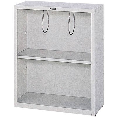 na бегемот cocos nucifera стол turner ND-101SN книжка end имеется новый серый 