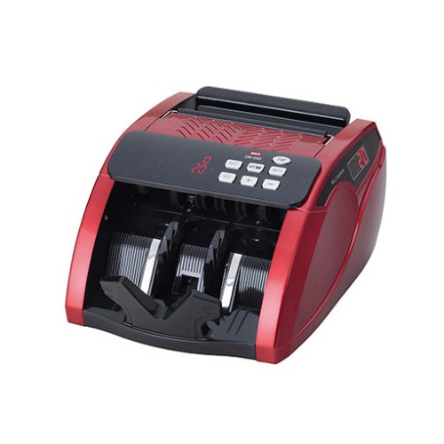  большой to банкноты счетная машина DN-550 DN-550