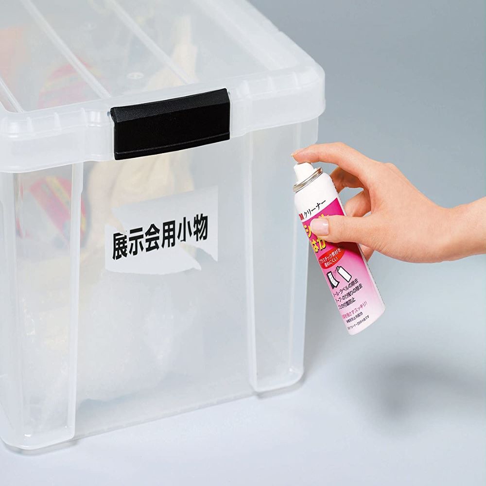 s Lee M Japan 3M(TM) наклейка отдирание CLEANER20mini CLEANER20 MINI
