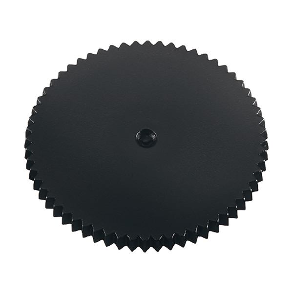  Max MAX DP-120 лезвие получить накладка DP90264