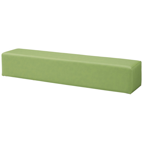  join Tec s Kids Circle bench TK-B11 GR 754548
