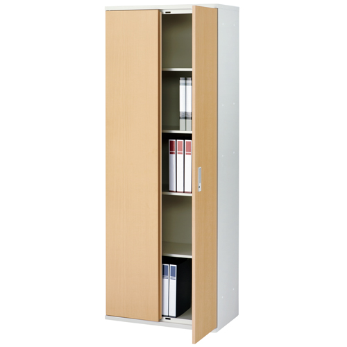  плюс JL хранение обе открытие шкаф для хранения JL-A185A WM 829816