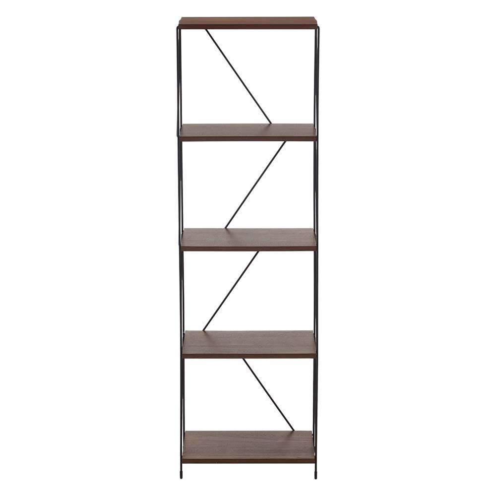  не 2 торговля EZBO тросик подставка 5 уровень 40 ширина средний Brown 77544