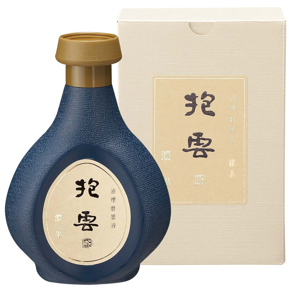 . бамбук копоть .. жидкость ..500ml BB12-50