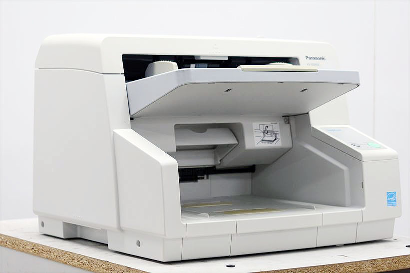2025年最新】Yahoo!オークション -panasonic(スキャナ)の中古品・新品 