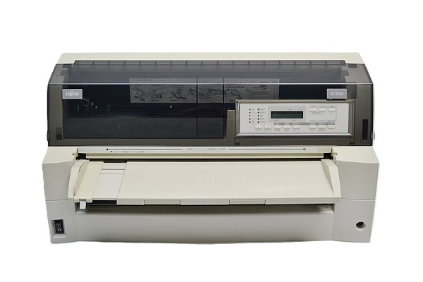 エプソン VP-D1800N ドットインパクトプリンター - 最安値・価格