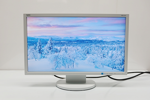 2026年最新】Yahoo!オークション -23インチモニター necの中古品・新品
