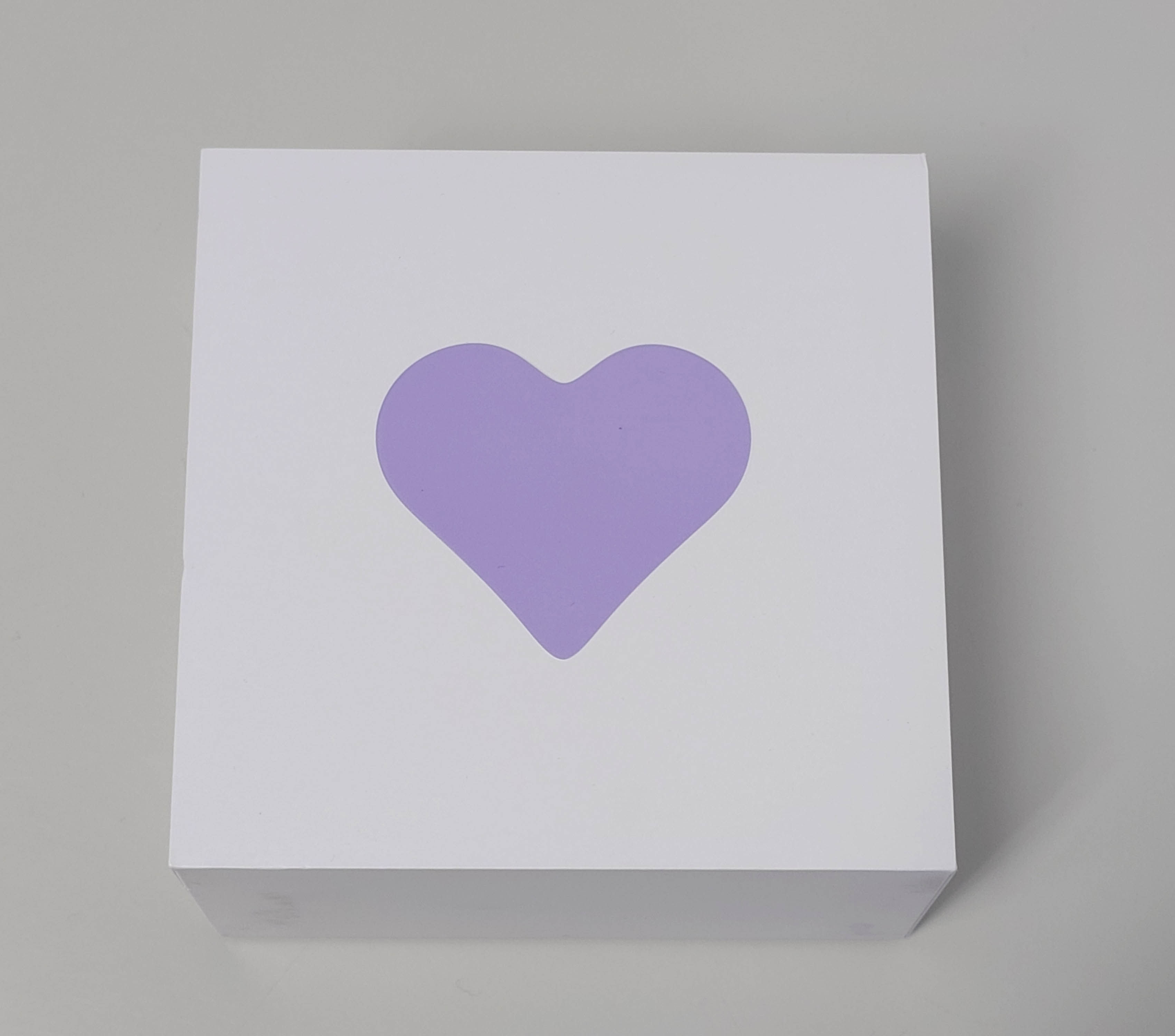 SoftBank SELECTION 完全ワイヤレスイヤホン HeartBuds Blue