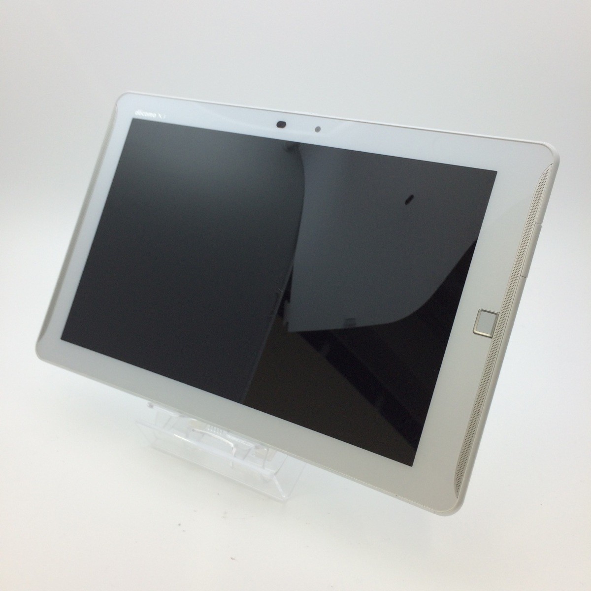 富士通 Arrows Tab F 02f 10 1インチ メモリー2gb ストレージ64gb ホワイト ドコモ Arrows Tab アンドロイドタブレット本体 最安値 価格比較 Yahoo ショッピング 口コミ 評判からも探せる