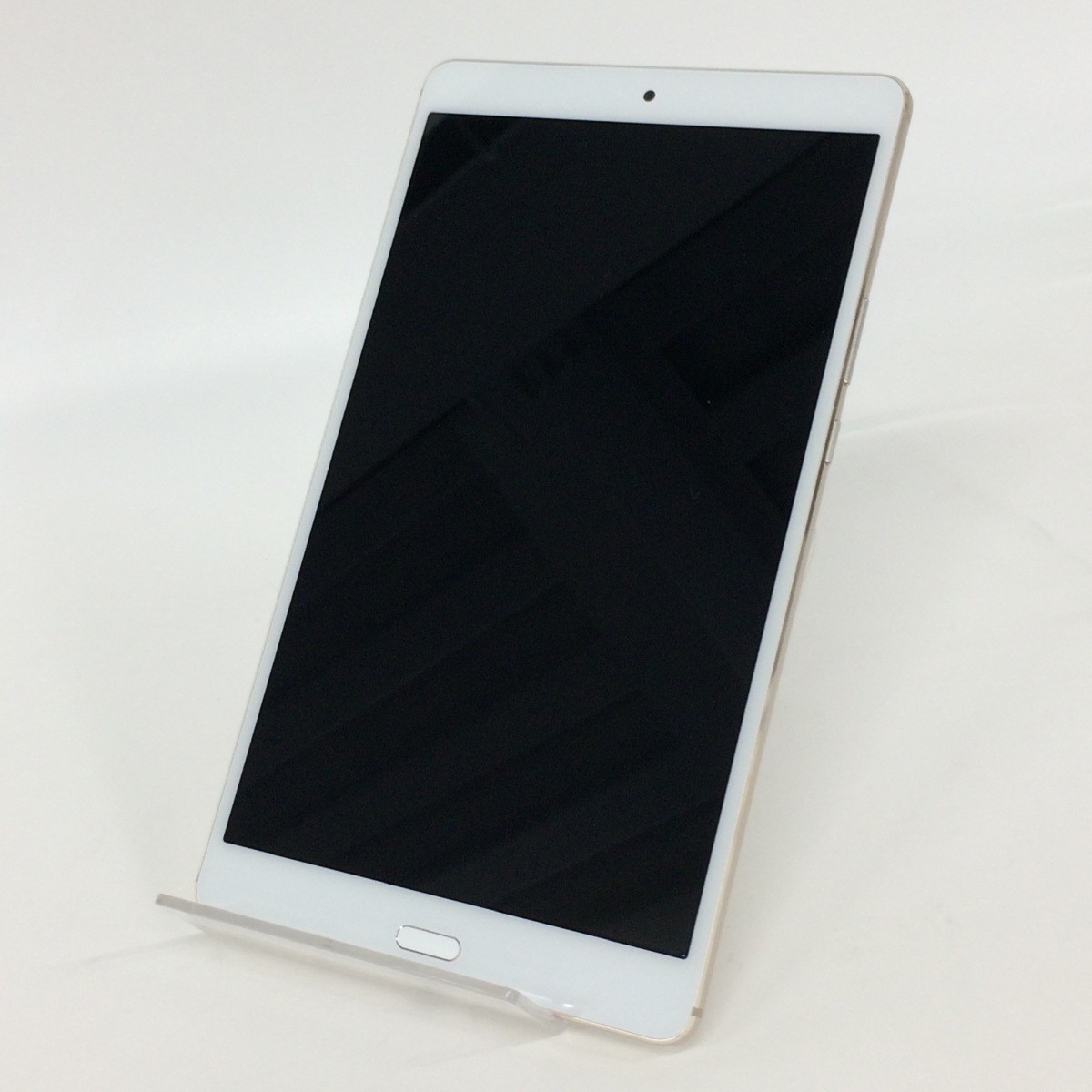 Dtab Compact D 01j Gold ドコモ アンドロイドタブレット本体 最安値 価格比較 Yahoo ショッピング 口コミ 評判からも探せる