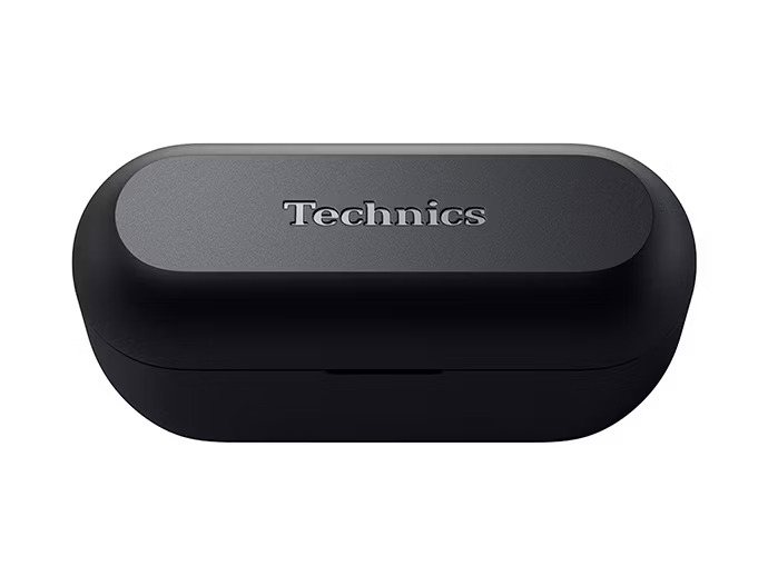 充電ケース（ブラック）PNWEC60M2KCの商品画像