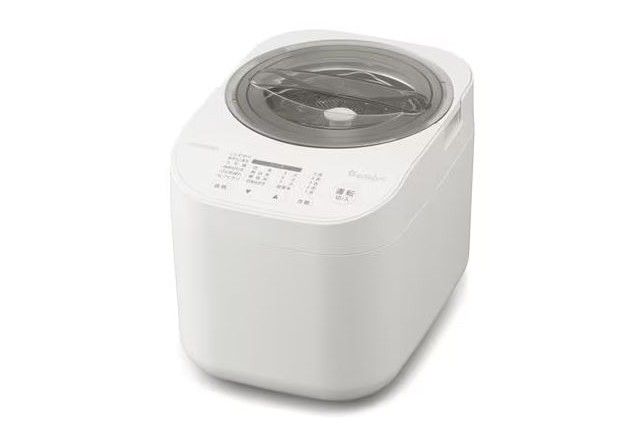 サタケ マジックミル RSKM300（ホワイト） 精米機 - 最安値・価格比較