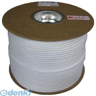 yutaka make-up RSX10 rope polyester gold Gou strike drum volume 6mm×1m [200 piece insertion ][ cancel un- possible ]