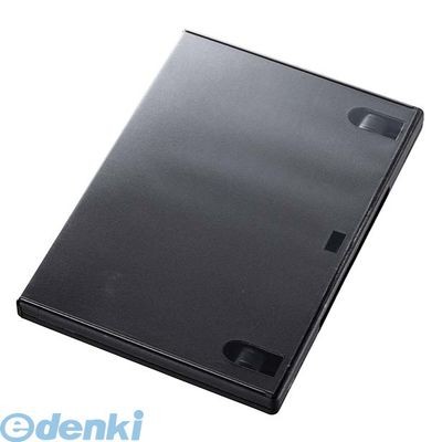  ом электро- машина 01-3279 DVD&CD кейс толщина 14mm 5 упаковка OA-RDVD-5PK 013279