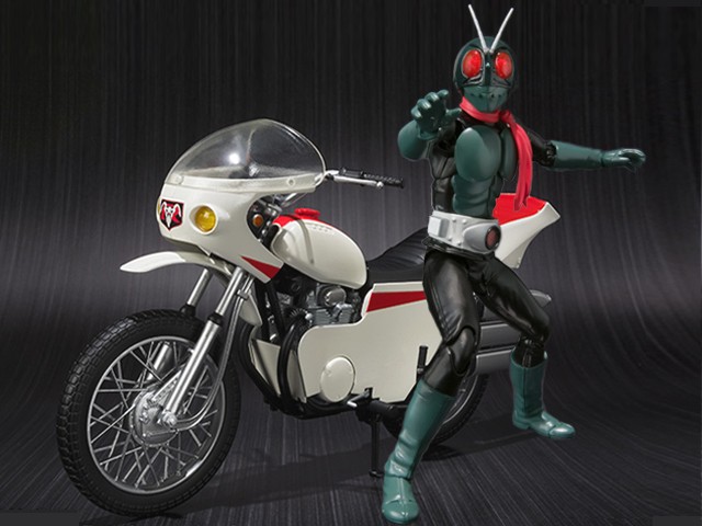 MEDICOM TOY MAFEX No.096 X-MEN WOLVERINE（COMIC Ver.） MAFEX