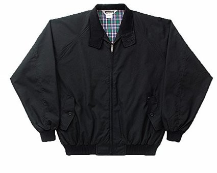  куртка от дождя ( swing верх ) джемпер блузон KY3866